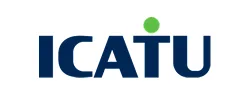 ICATU