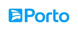 Porto