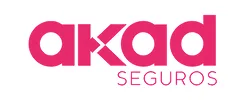 Akad Seguros