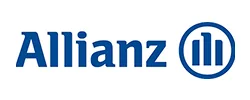 Allianz