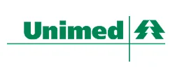 Unimed